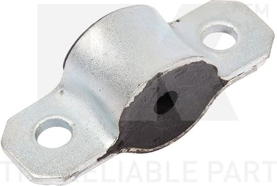 Bushing, stabiliser bar 5112309