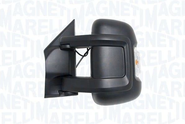 Exterior Mirror 350315027850