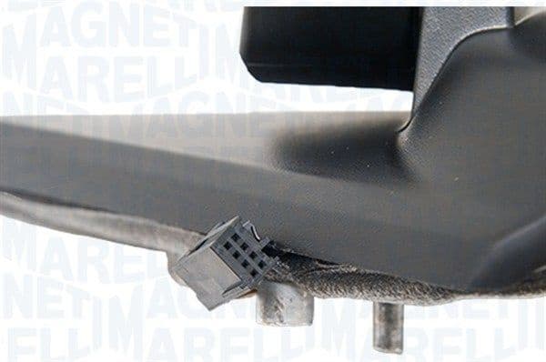 Exterior Mirror 350315027850 - image 3