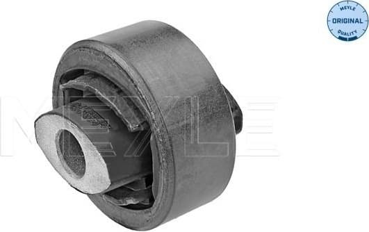 Mounting, control/trailing arm MEYLE-ORIGINAL: True to OE. 214 610 0024