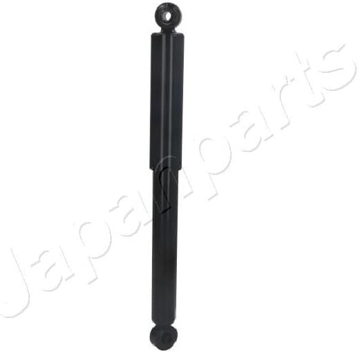 Shock Absorber MM-60004 - image 3