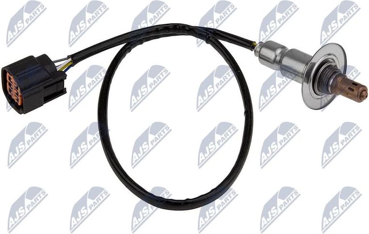 Oxygen Sensor ESL-SB-019
