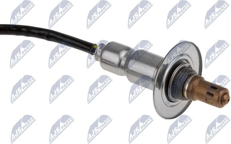 Oxygen Sensor ESL-SB-019 - image 2
