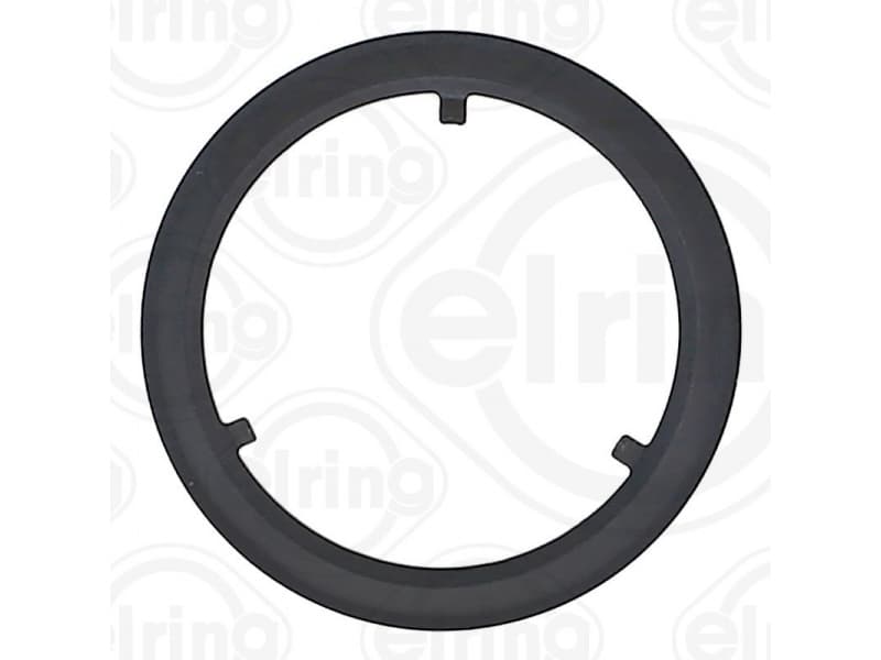 Seal Ring, injection valve (urea injection) 644.190 - image 2