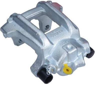 Brake Caliper 82-0996 - image 2