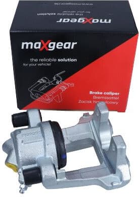 Brake Caliper 82-0996 - image 3