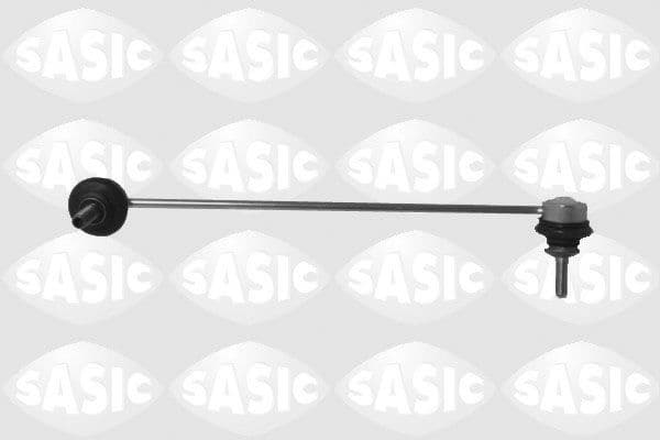 Link/Coupling Rod, stabiliser bar 2306064