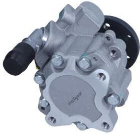 Hydraulic Pump, steering 48-0157 - image 2