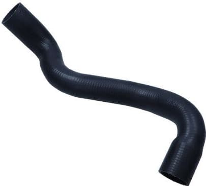 Charge Air Hose 68-0440
