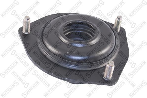 Suspension Strut Support Mount 12-98014-SX