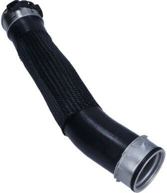 Charge Air Hose 68-0300
