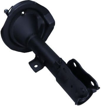 Shock Absorber 11-0712