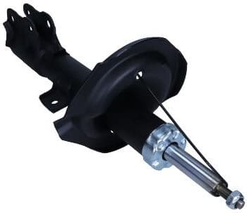 Shock Absorber 11-0711