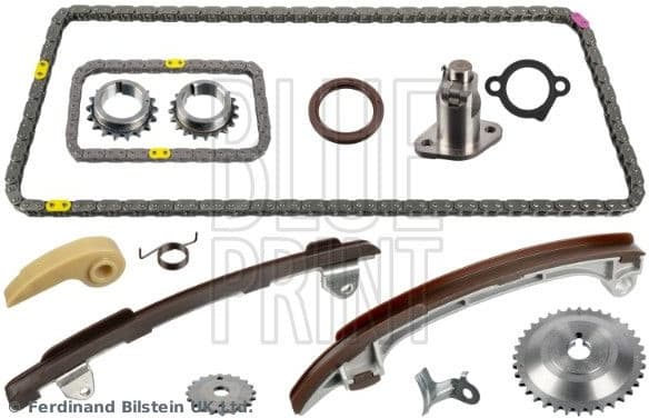 Timing Chain Kit Full Kit ADBP730008