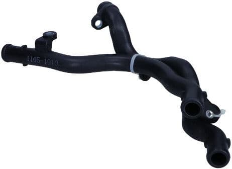 Coolant Pipe 18-0655