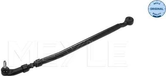 Tie Rod MEYLE-ORIGINAL: True to OE. 116 030 8233