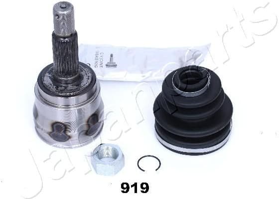 Joint Kit, drive shaft GI-919