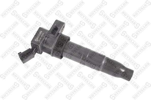 Ignition Coil 61-00136-SX