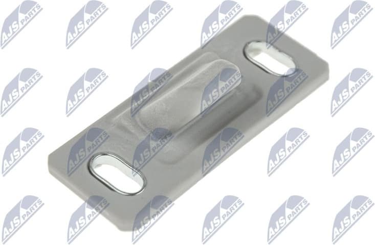 Guide, locking knob EZC-FT-063 - image 2