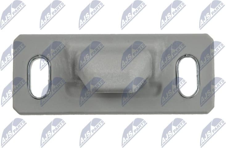 Guide, locking knob EZC-FT-063 - image 4