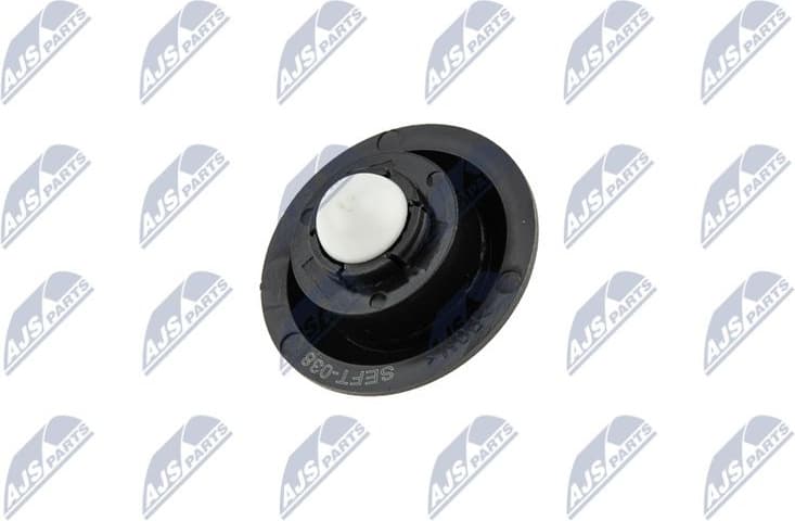 Locking Knob EZC-FT-038 - image 2