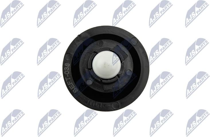 Locking Knob EZC-FT-038 - image 3