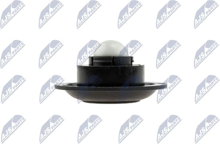 Locking Knob EZC-FT-038 - image 5