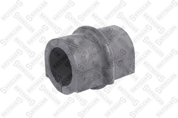 Bushing, stabiliser bar 84-12695-SX