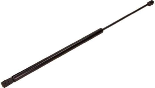 Gas Spring, rear window 12-1707