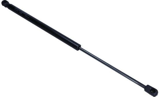 Gas Spring, boot/cargo area 12-2164