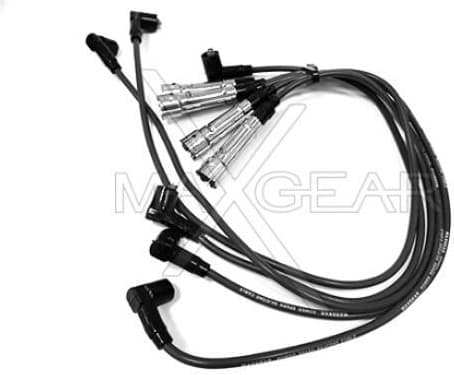 Ignition Cable Kit 53-0062