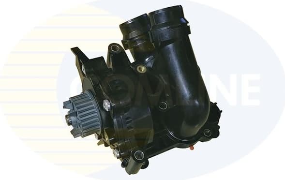 Water Pump, engine cooling EWP232BH