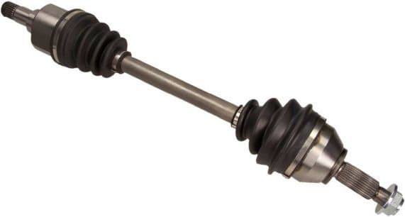 Drive Shaft 49-0558 - image 2