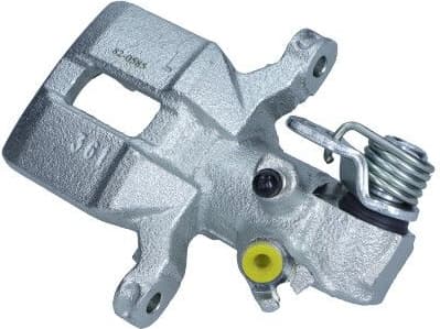Brake Caliper 82-0585 - image 2