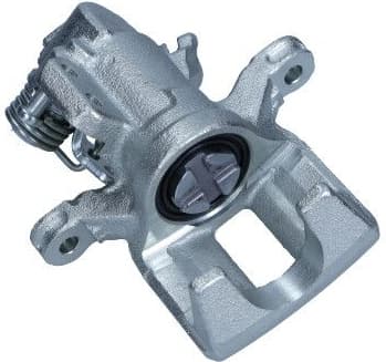 Brake Caliper 82-0586