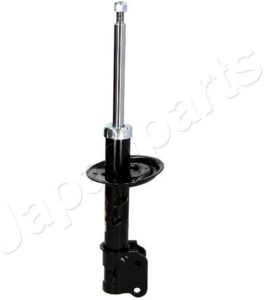 Shock Absorber MM-W0039 - image 2