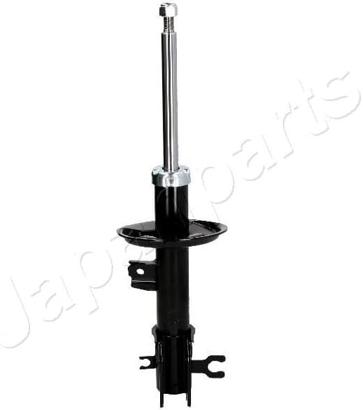 Shock Absorber MM-W0039 - image 3