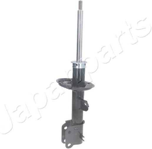 Shock Absorber MM-W0033 - image 3