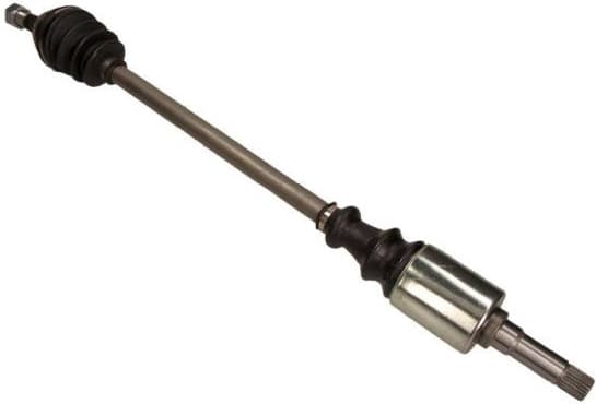 Drive Shaft 49-0307