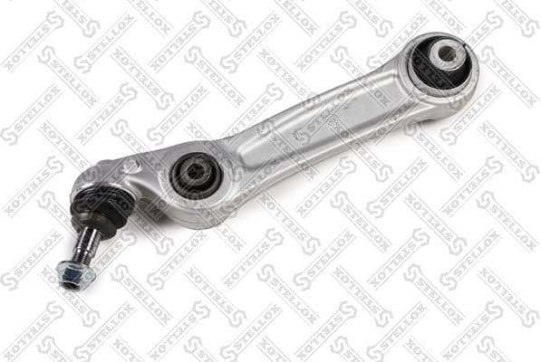 Control/Trailing Arm, wheel suspension 57-03816-SX