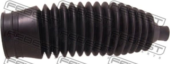 Bellow, steering MRKB-CU20