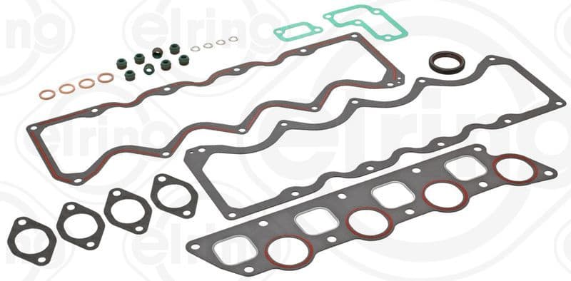 Gasket Kit, cylinder head 711.730