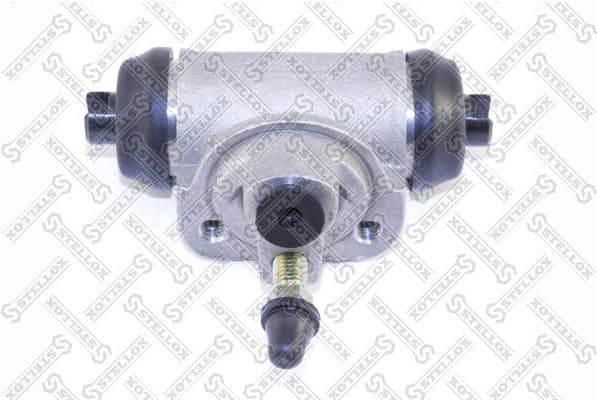 Wheel Brake Cylinder 05-83005-SX