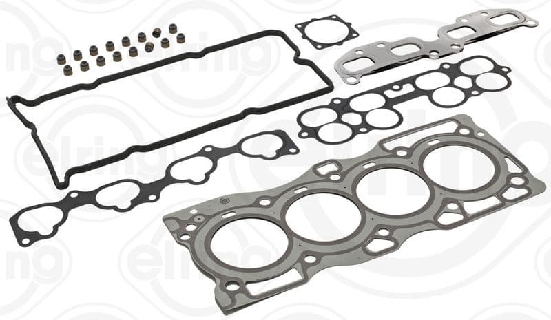 Gasket Kit, cylinder head 522.370