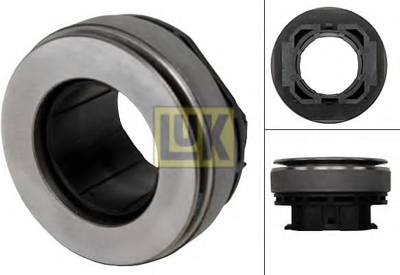 Clutch Release Bearing LuK 500032310
