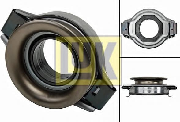 Clutch Release Bearing LuK 500048660