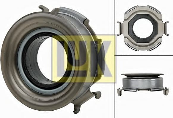 Clutch Release Bearing LuK 500060660