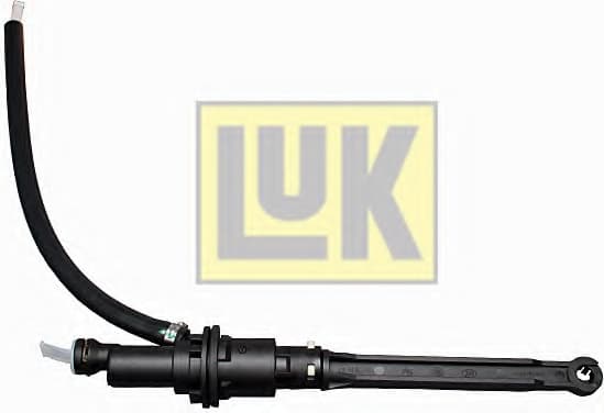 Master Cylinder, clutch 511009410