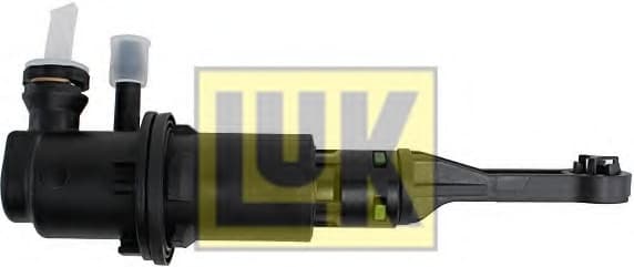 Master Cylinder, clutch 511009710