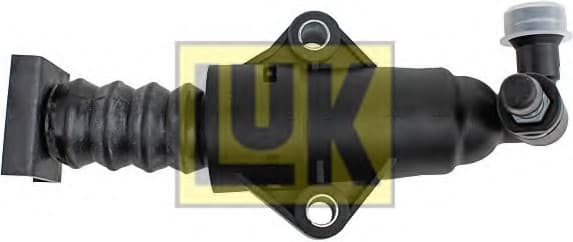 Slave Cylinder, clutch 512003110